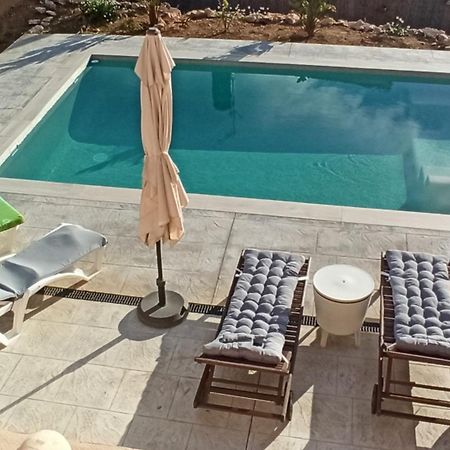 Casa Sol Y Montana-Habitaciones Torrent  Εξωτερικό φωτογραφία