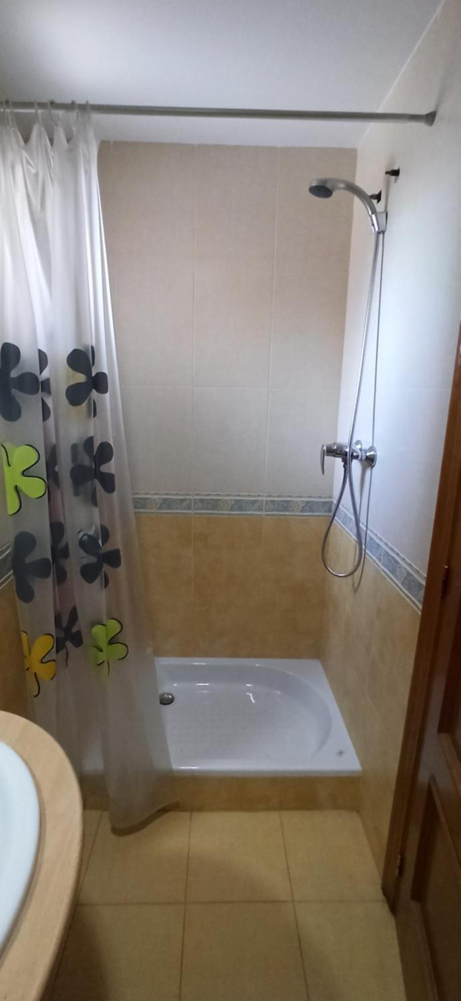 Casa Sol Y Montana-Habitaciones Torrent  Εξωτερικό φωτογραφία